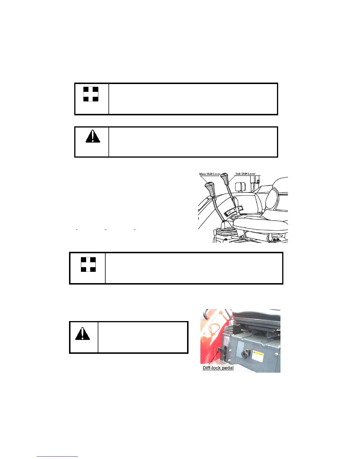 Page #45 background image