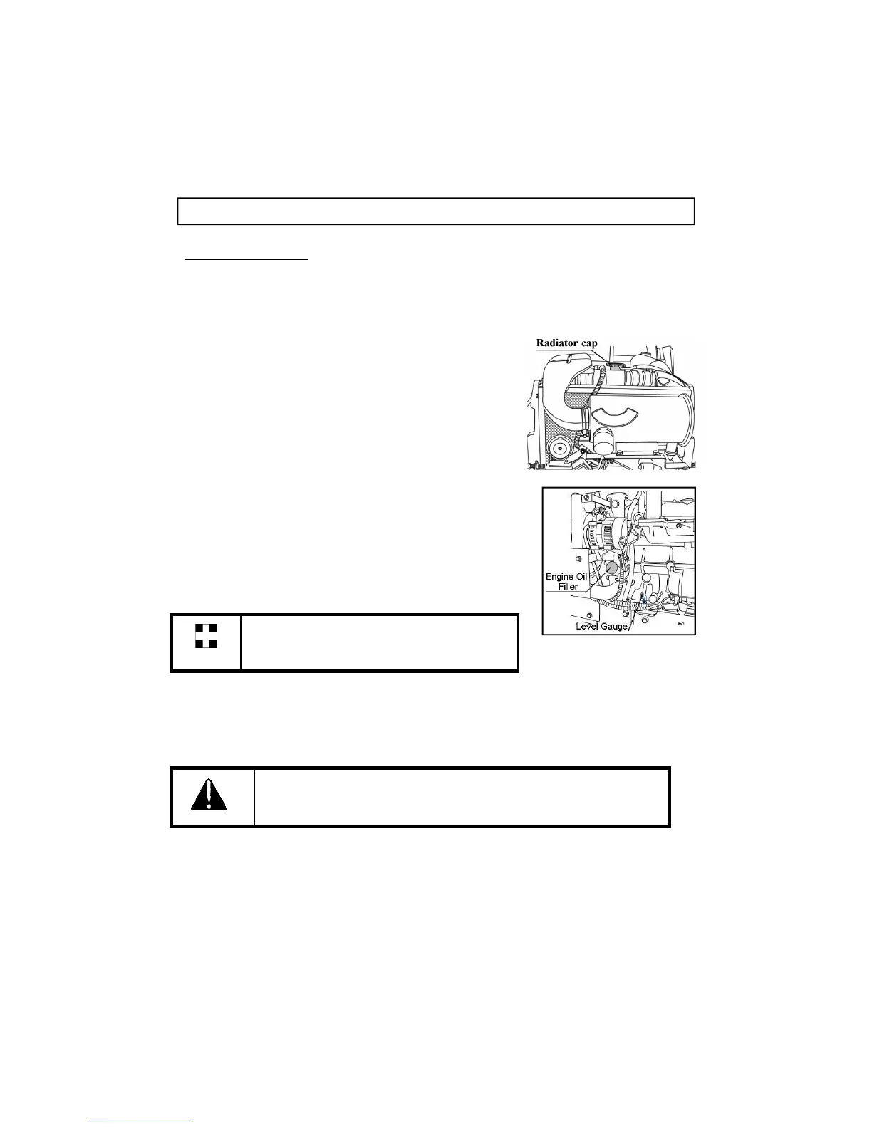 Page #60 background image