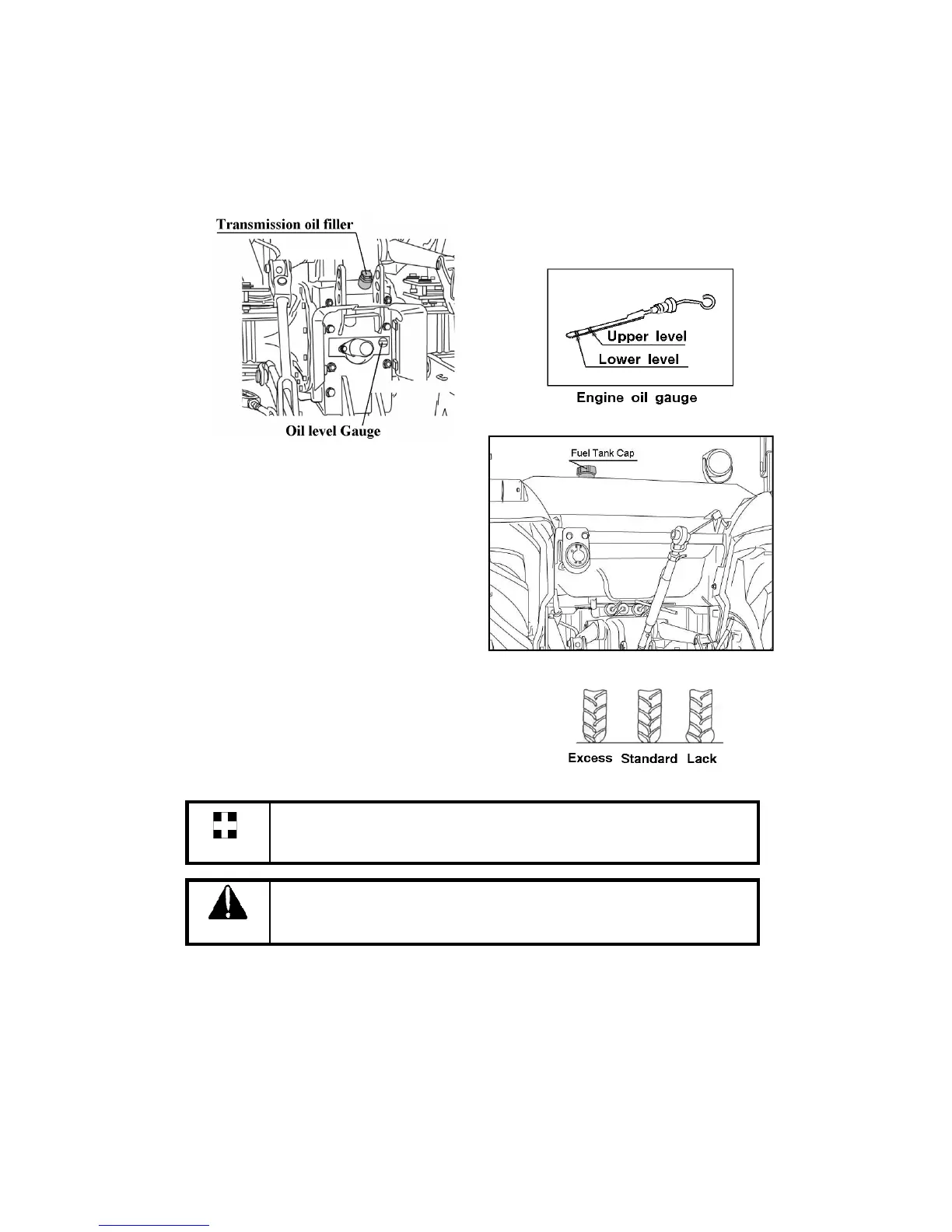 Page #61 background image