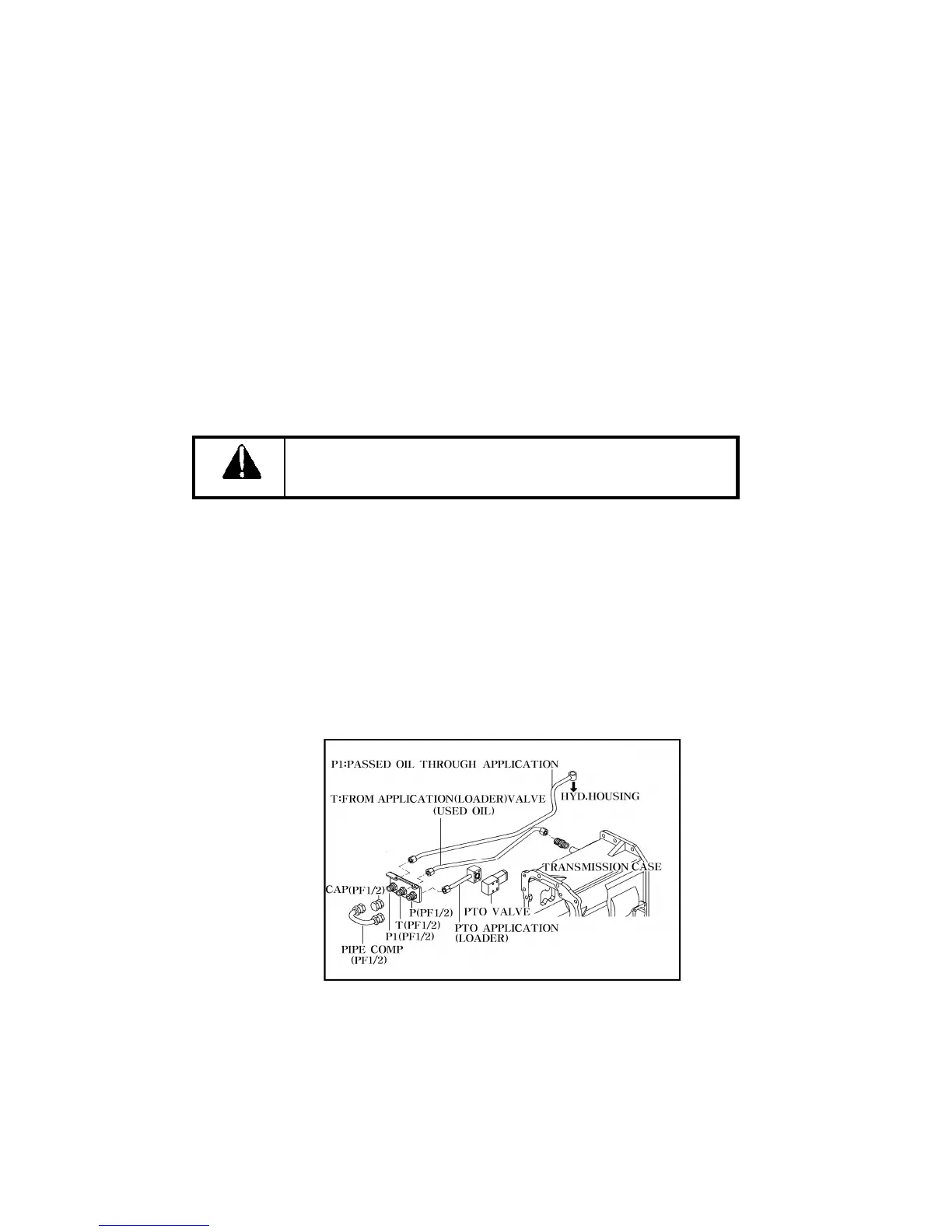 Page #62 background image