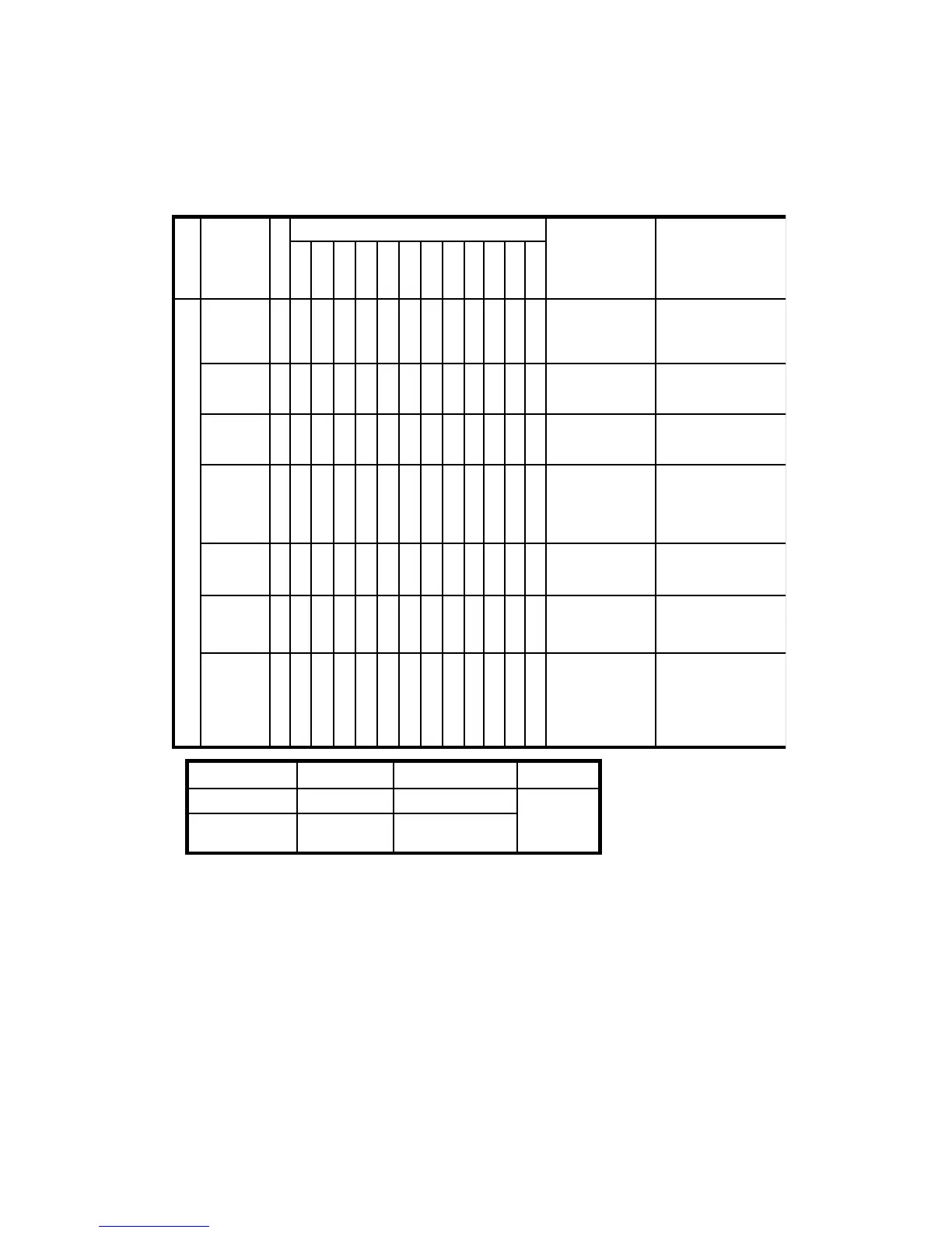 Page #65 background image
