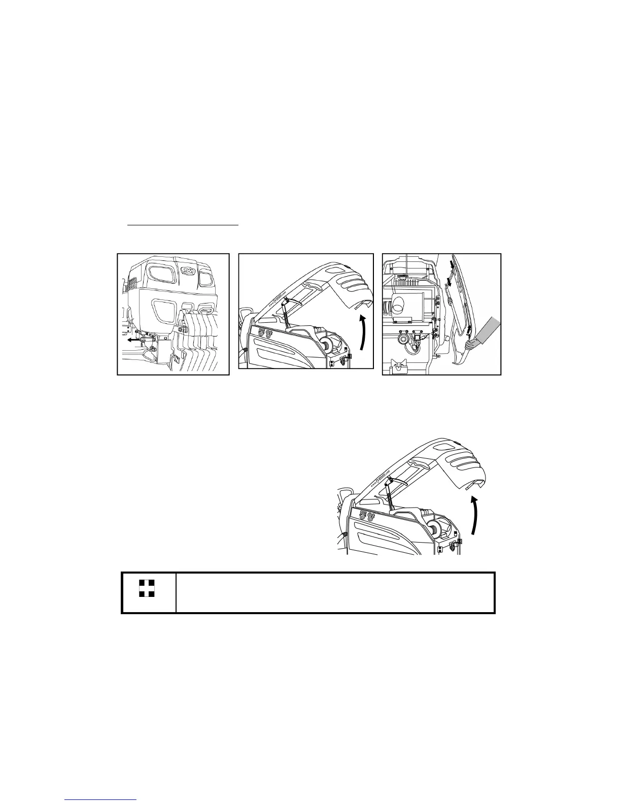 Page #67 background image