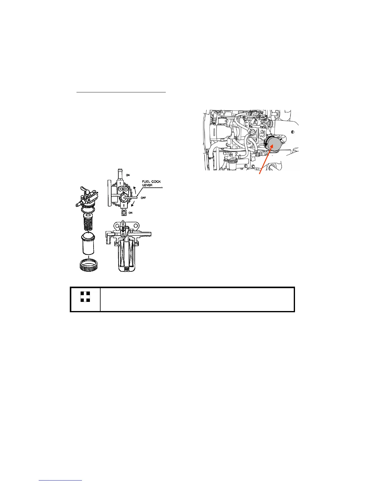 Page #70 background image