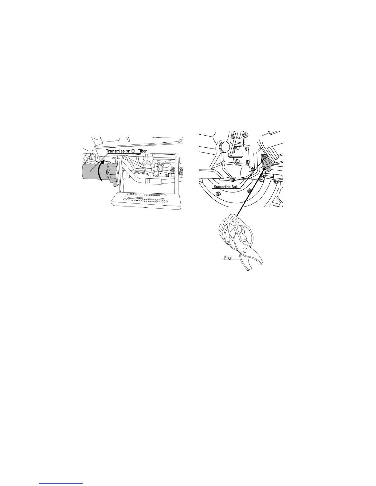 Page #71 background image