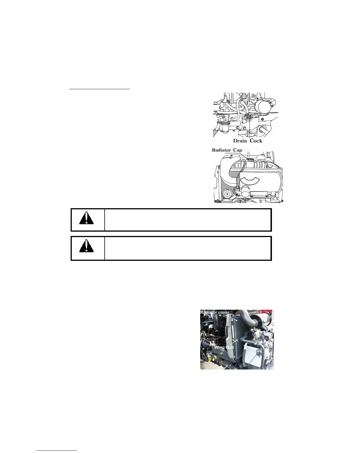 Page #72 background image