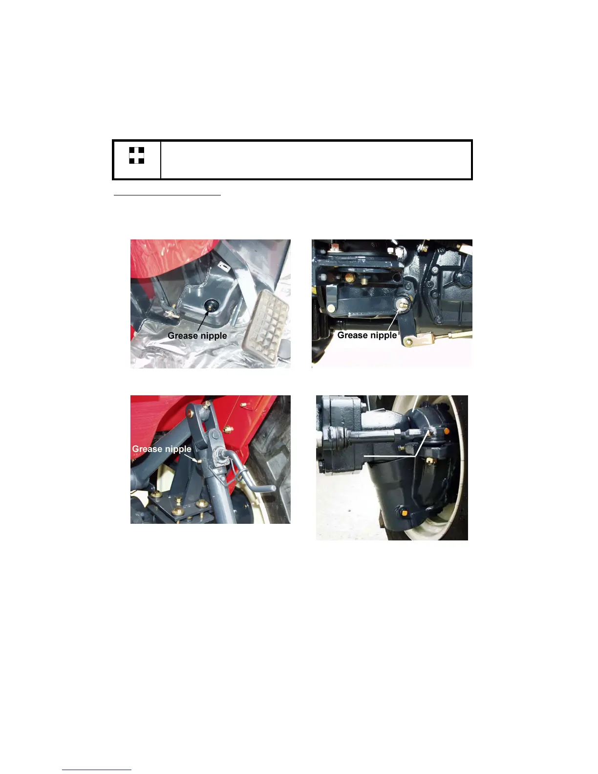 Page #73 background image