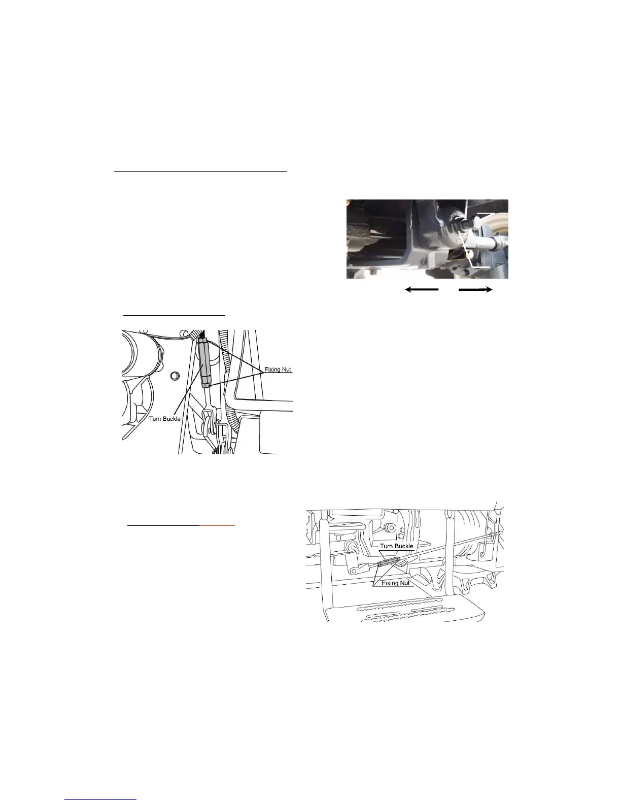 Page #74 background image