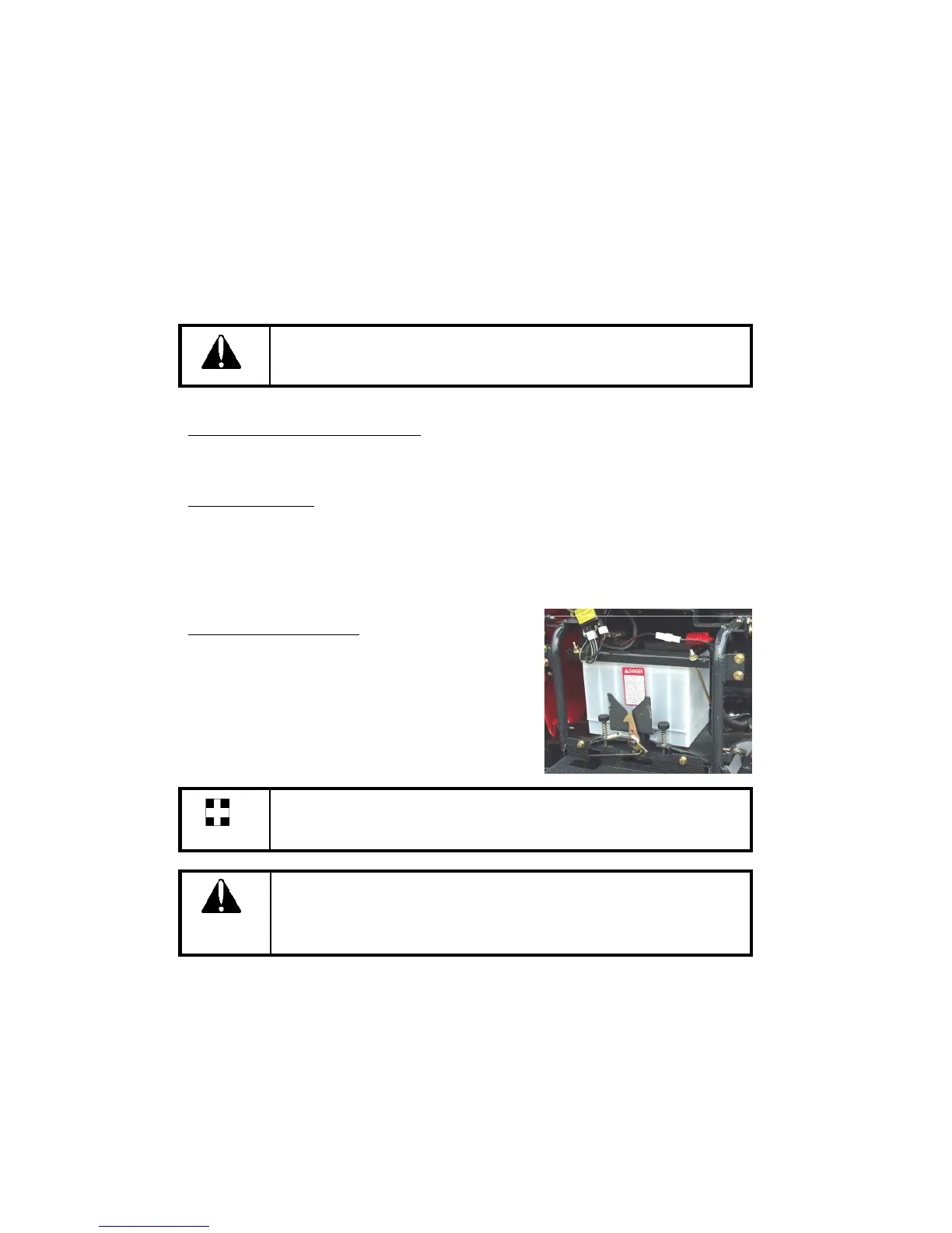 Page #75 background image