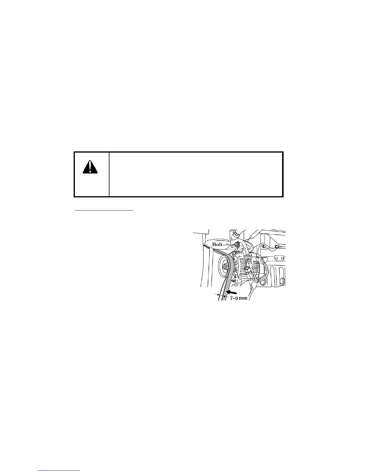Page #76 background image