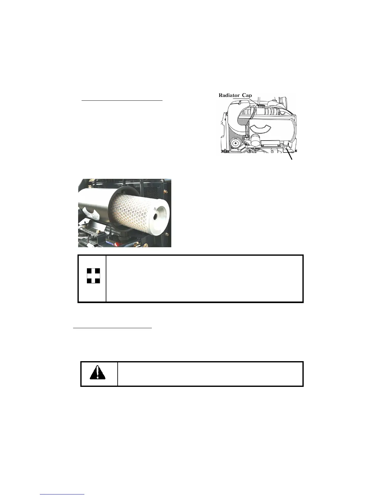 Page #77 background image