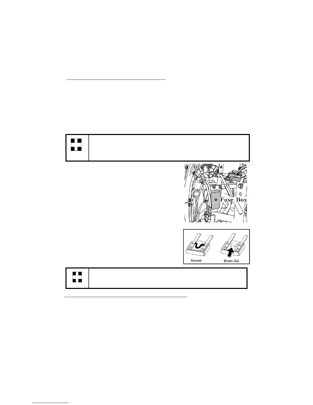 Page #78 background image