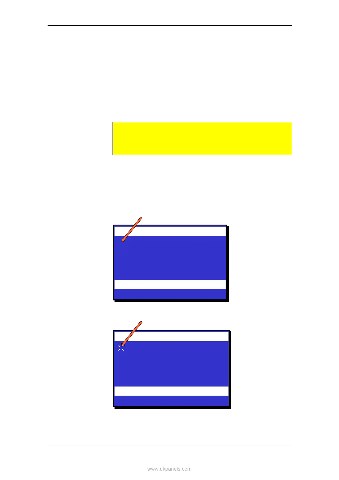 Page #27 background image