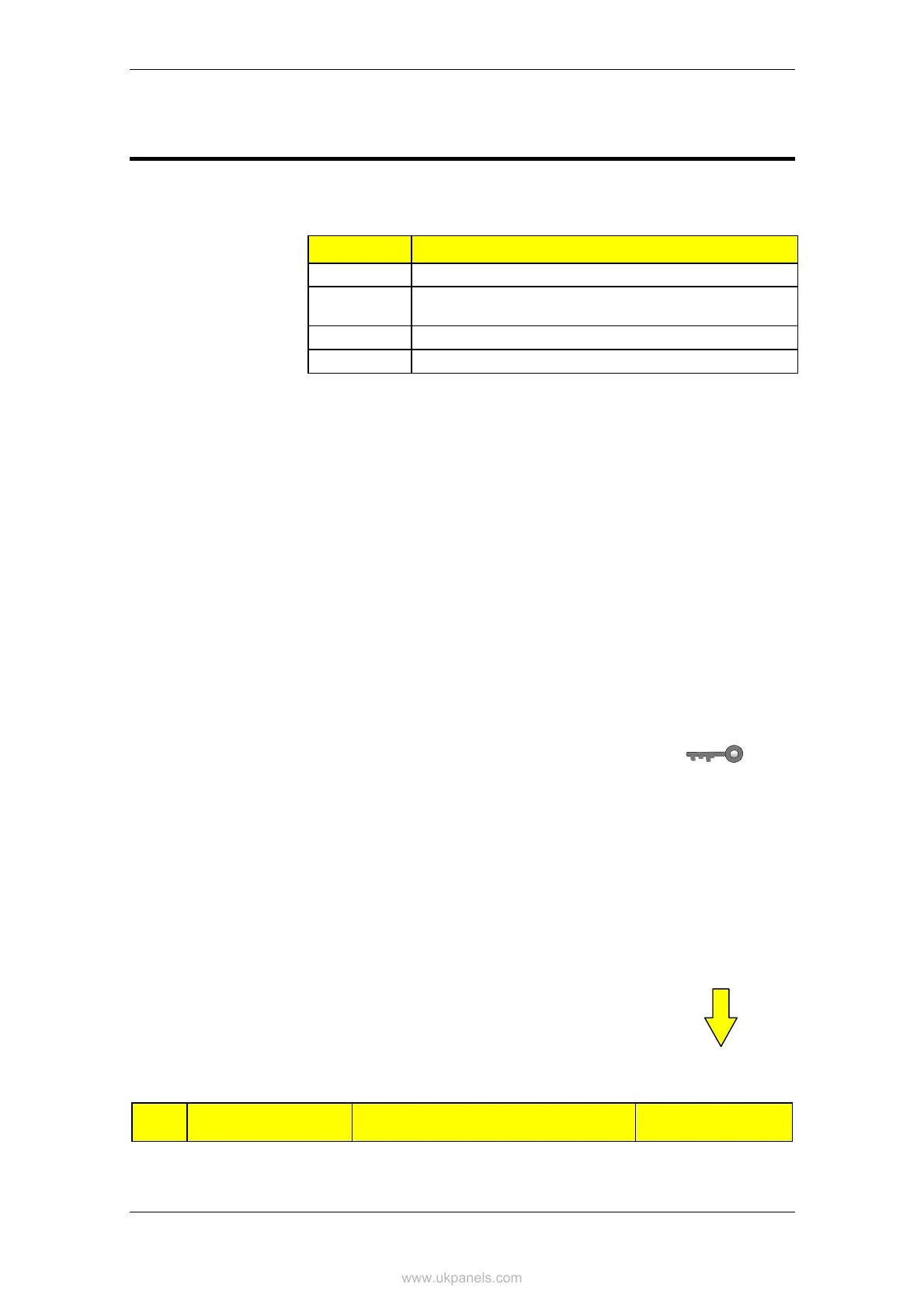 Page #32 background image