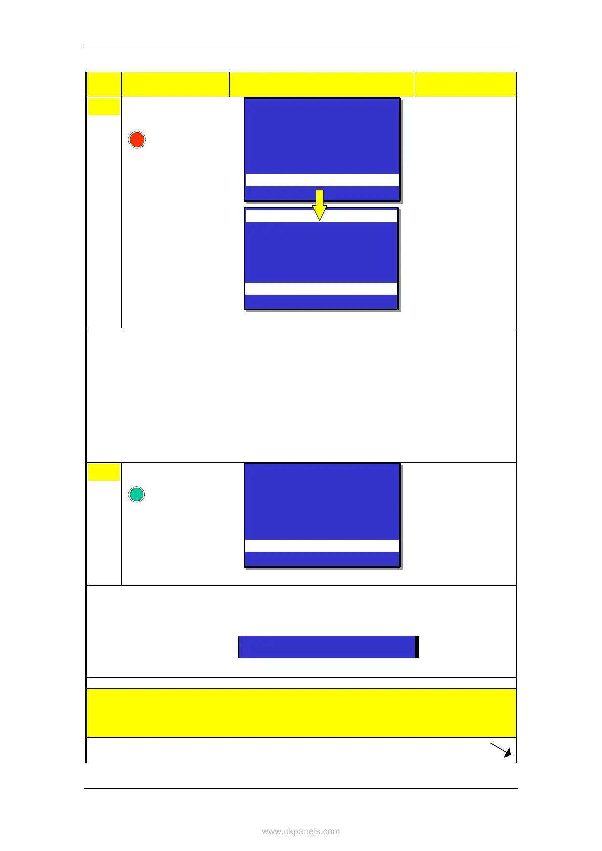 Page #36 background image