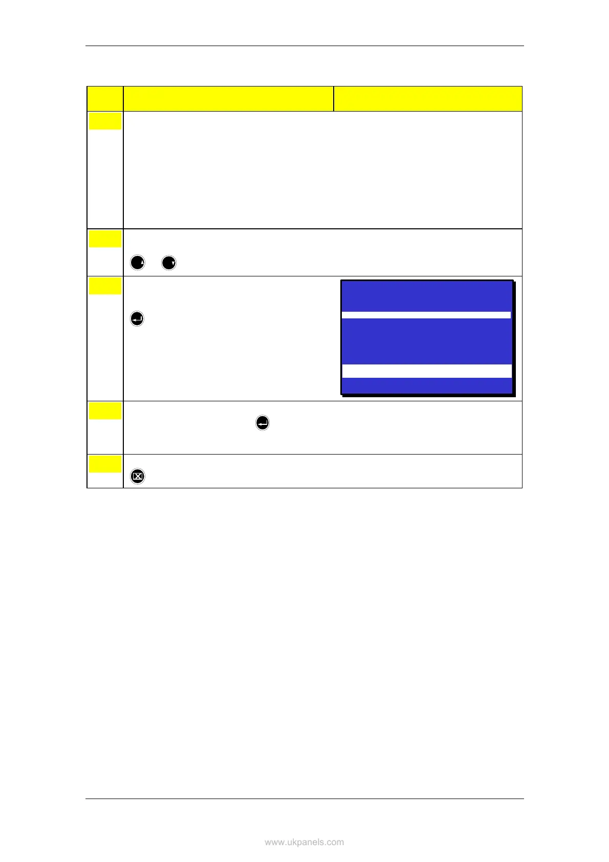 Page #59 background image