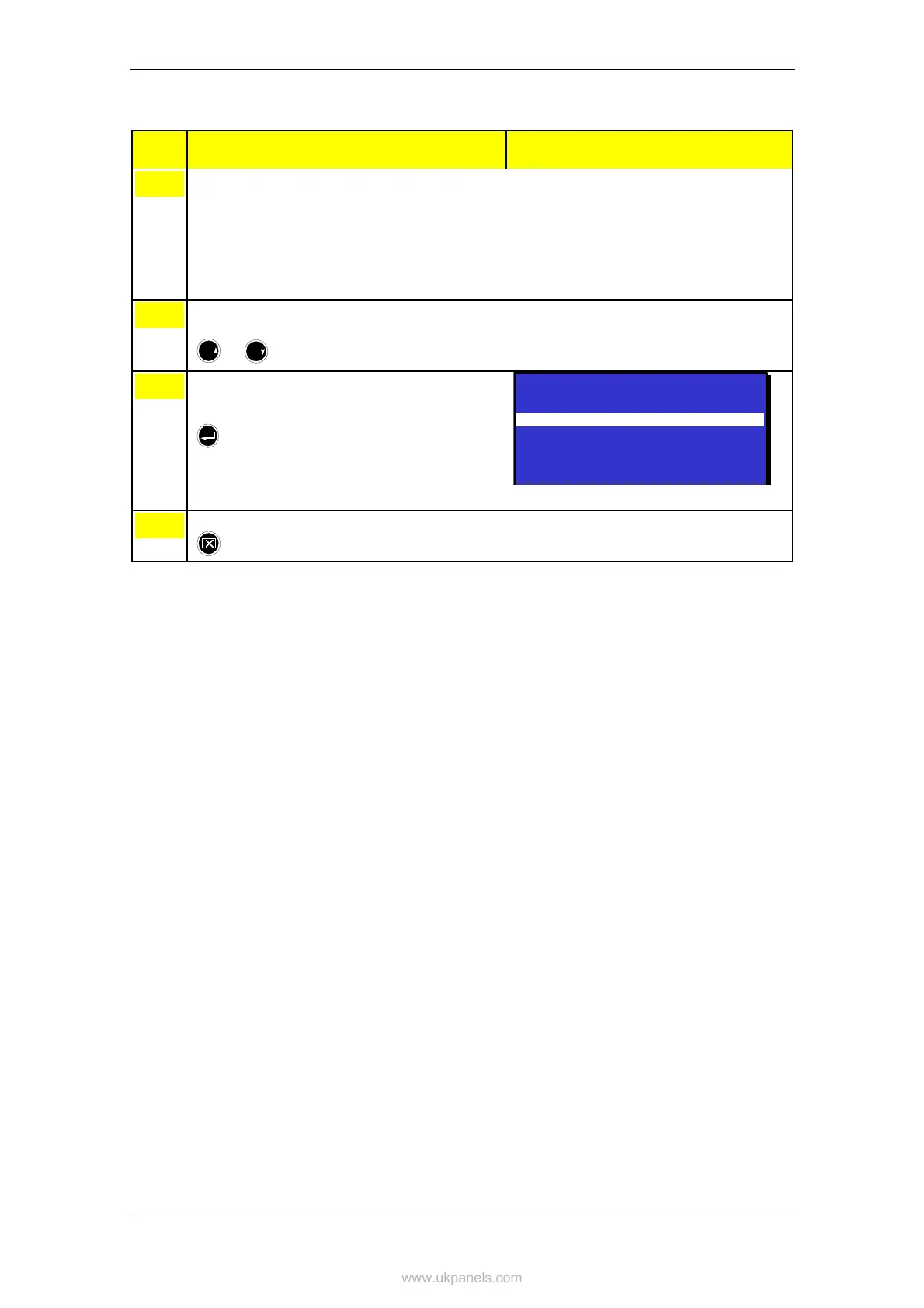 Page #63 background image