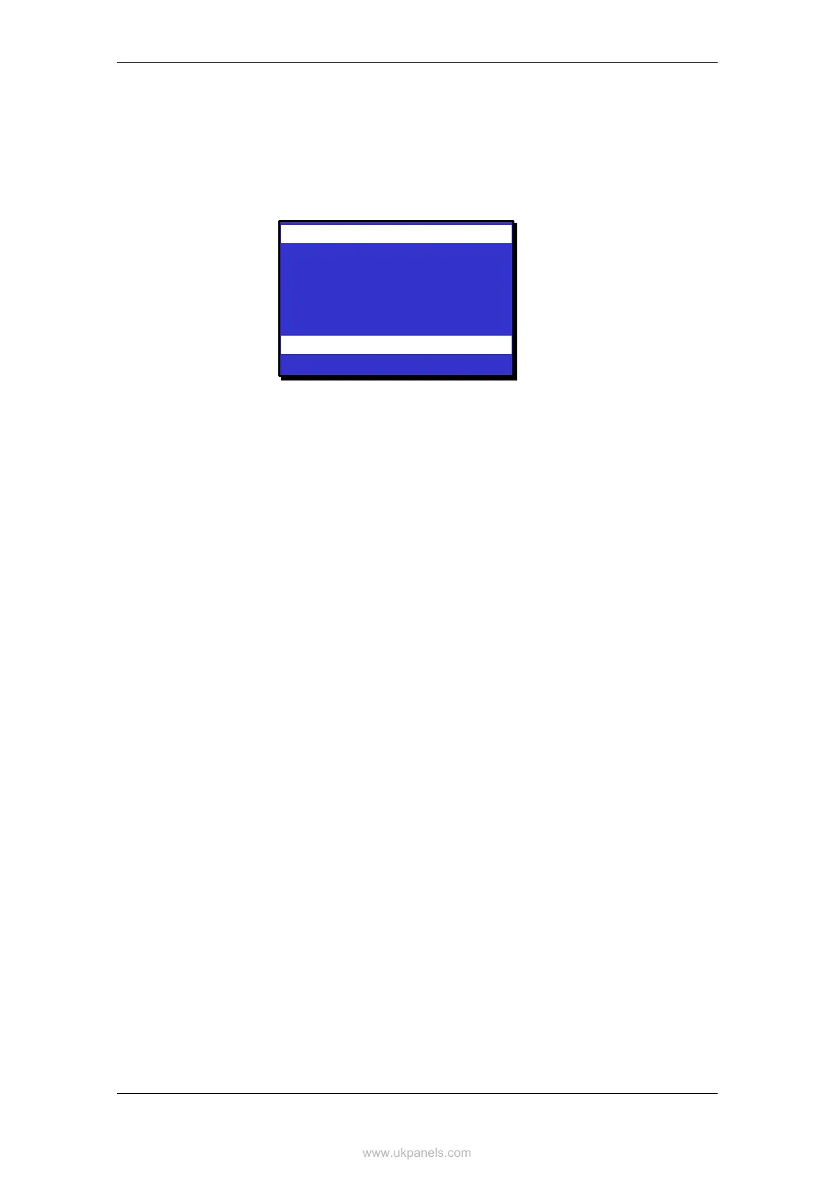Page #65 background image