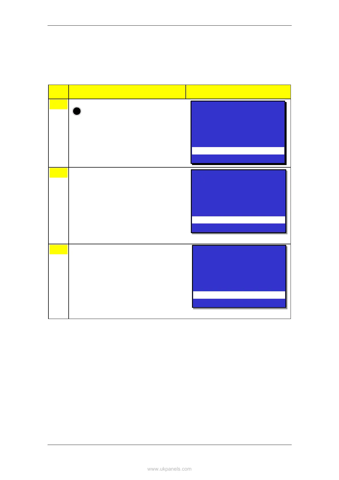 Page #77 background image