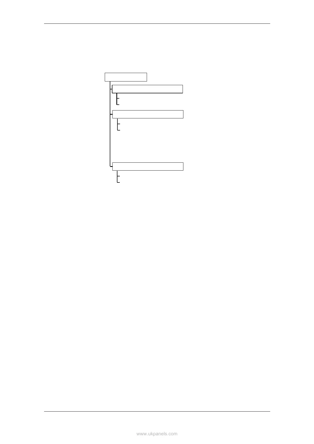 Page #87 background image