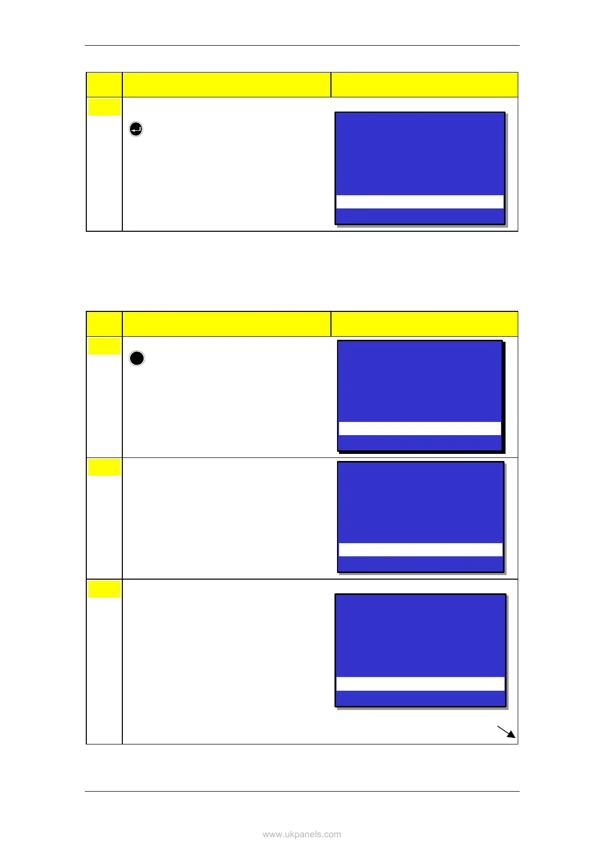 Page #91 background image