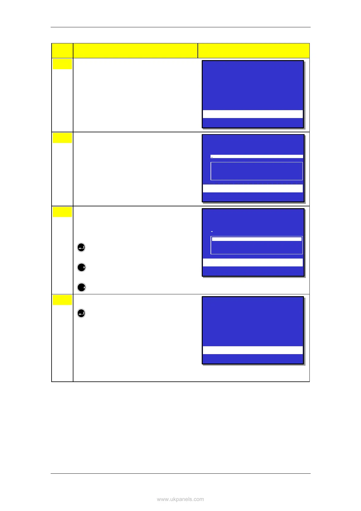 Page #92 background image