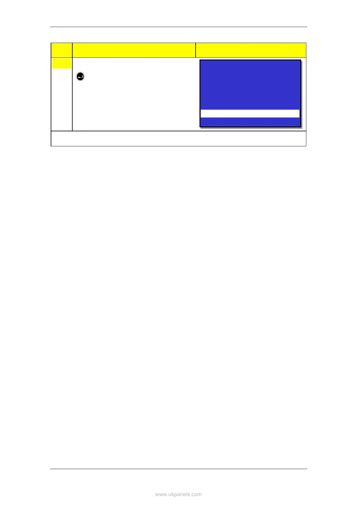 Page #95 background image