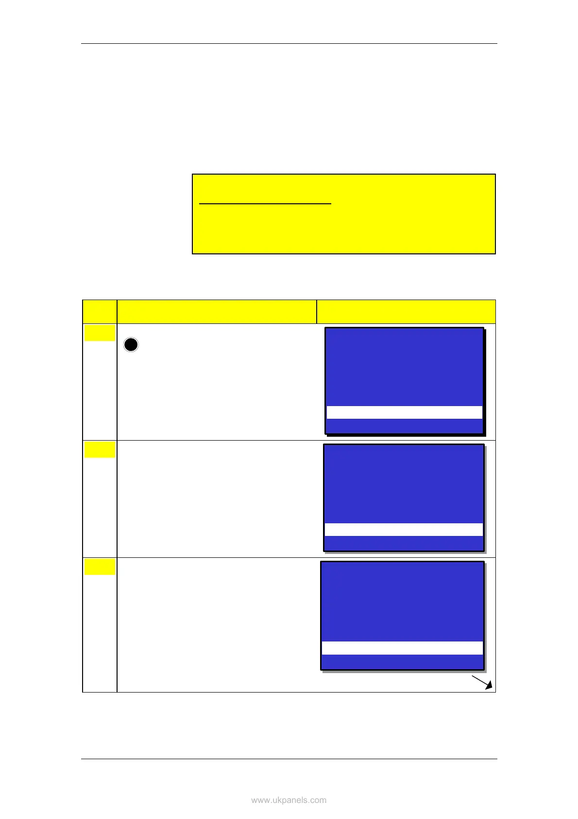 Page #96 background image
