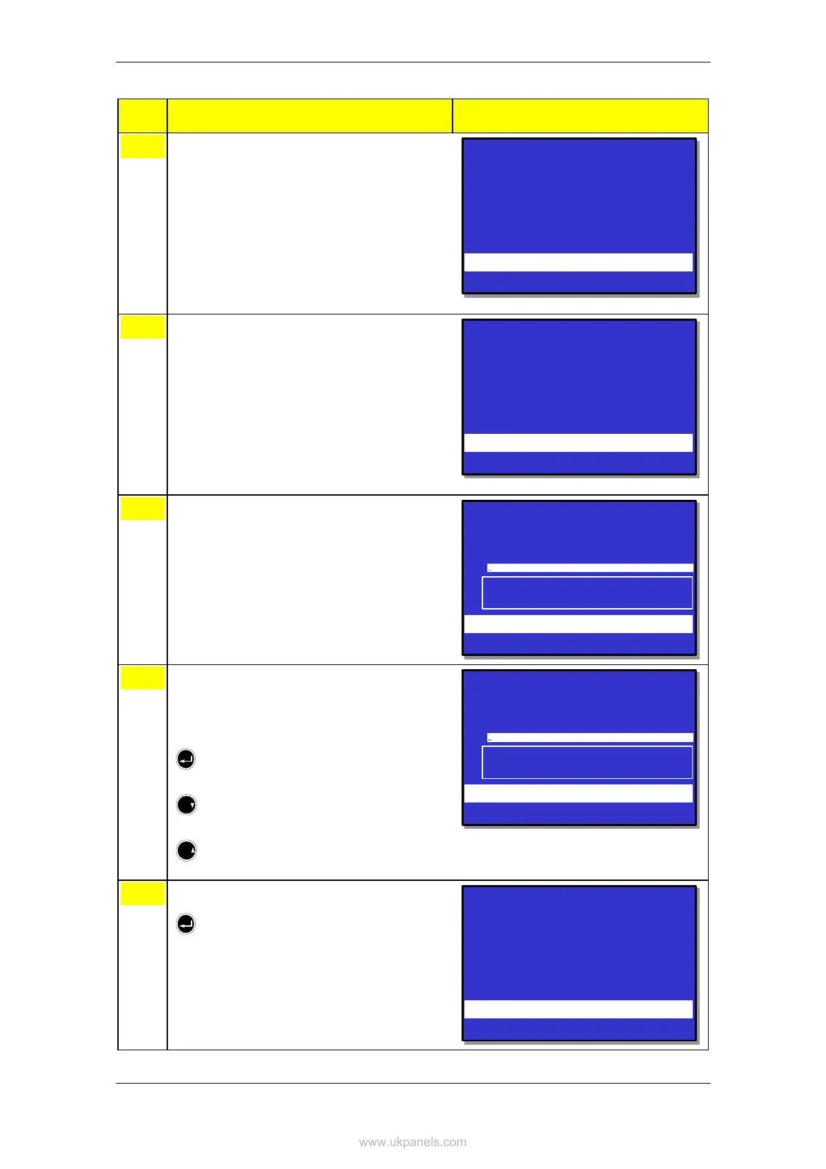 Page #99 background image