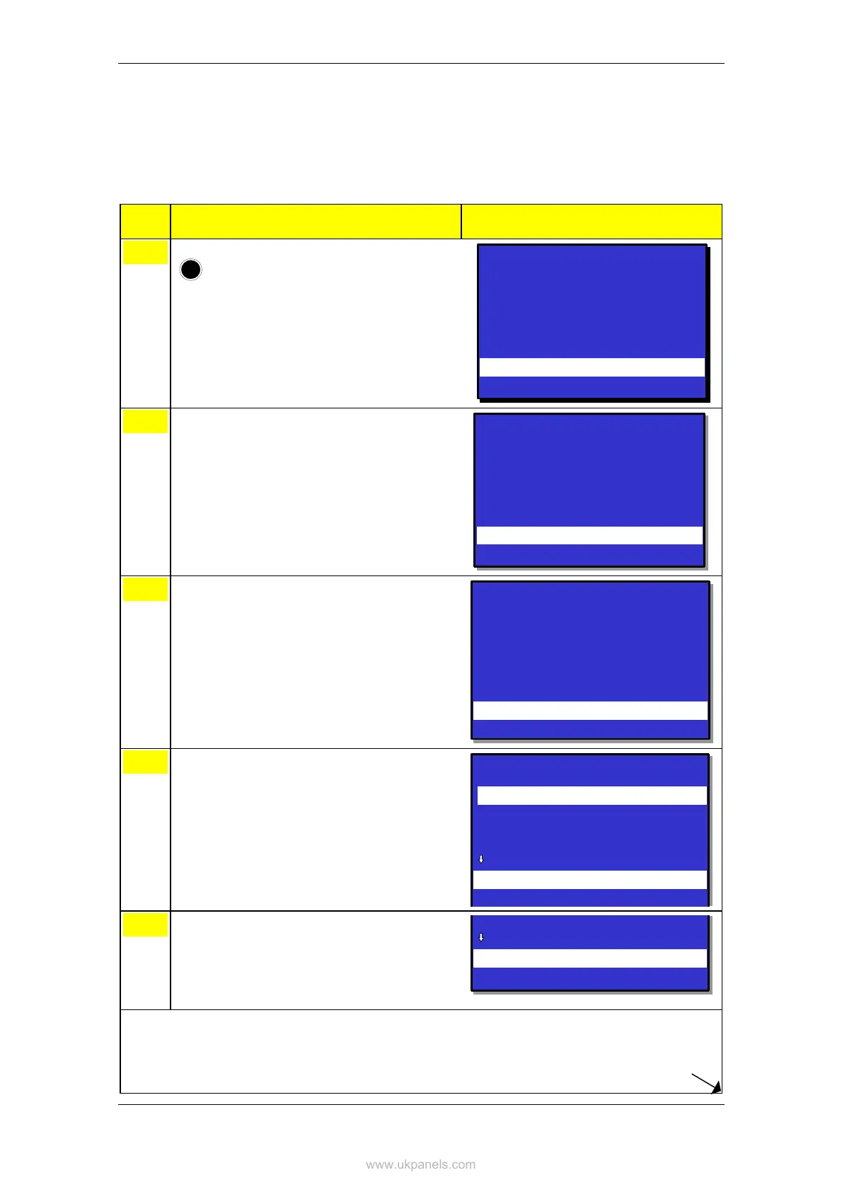 Page #107 background image