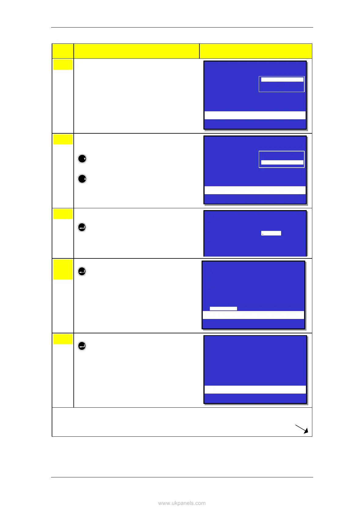 Page #110 background image