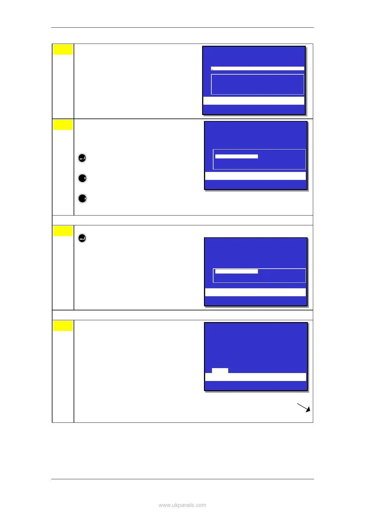 Page #111 background image