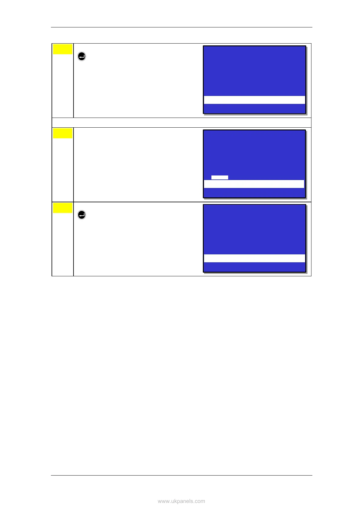 Page #112 background image