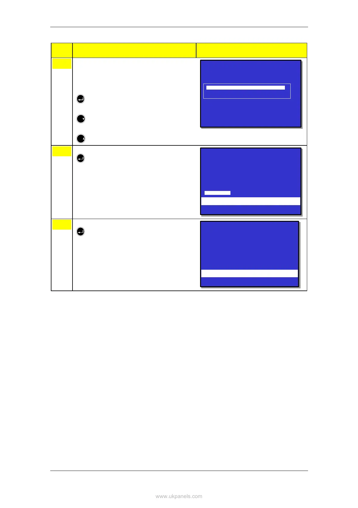Page #120 background image