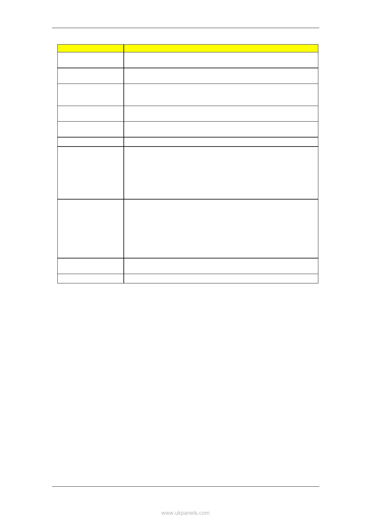 Page #122 background image
