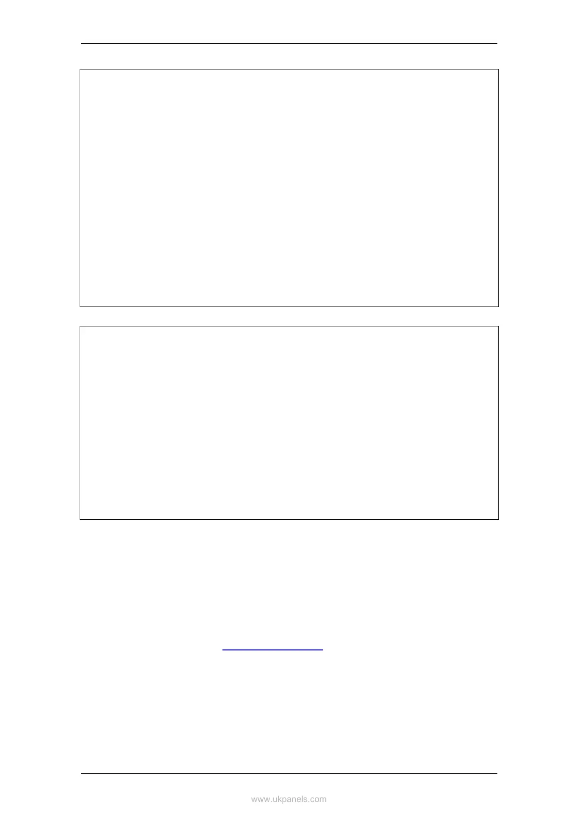 Page #132 background image