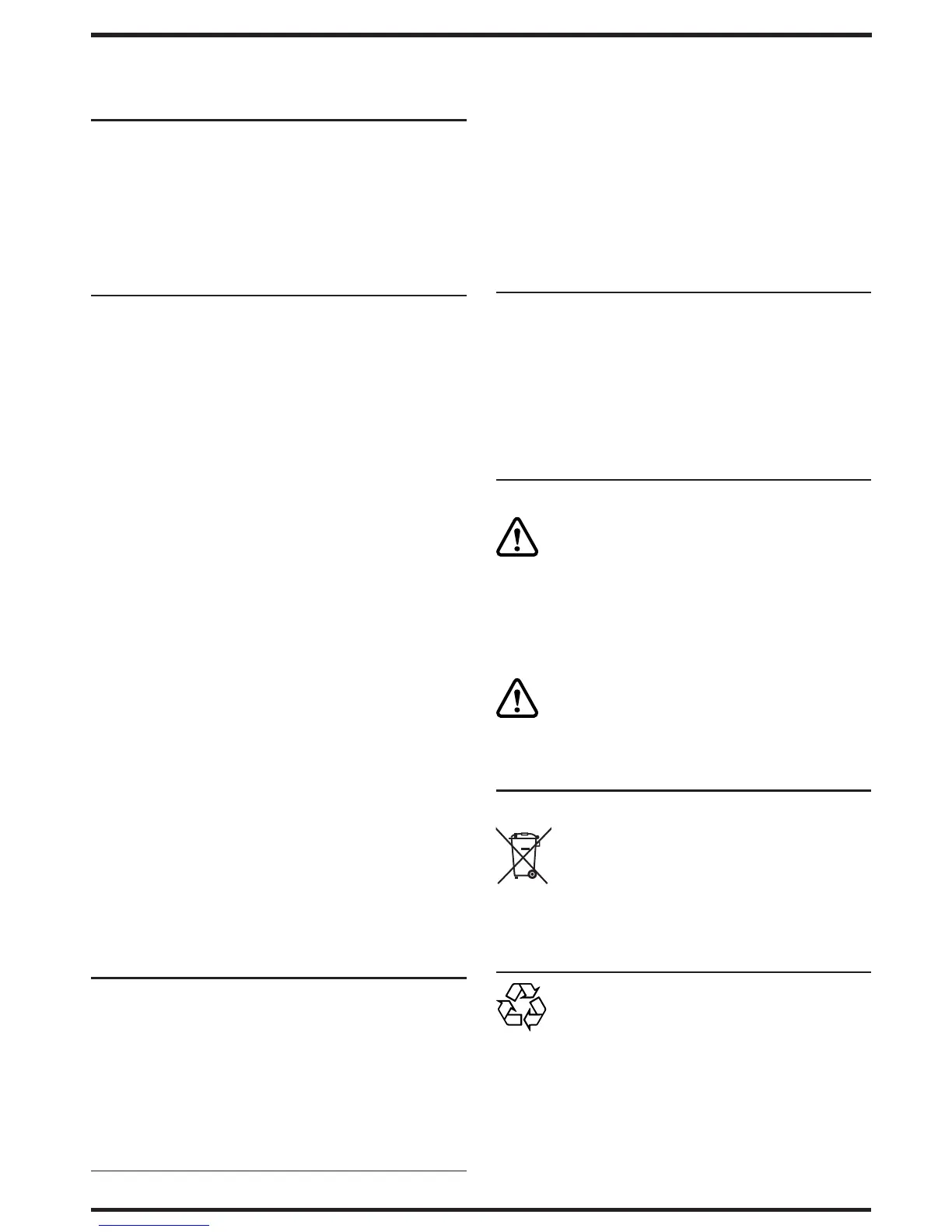 Page #66 background image
