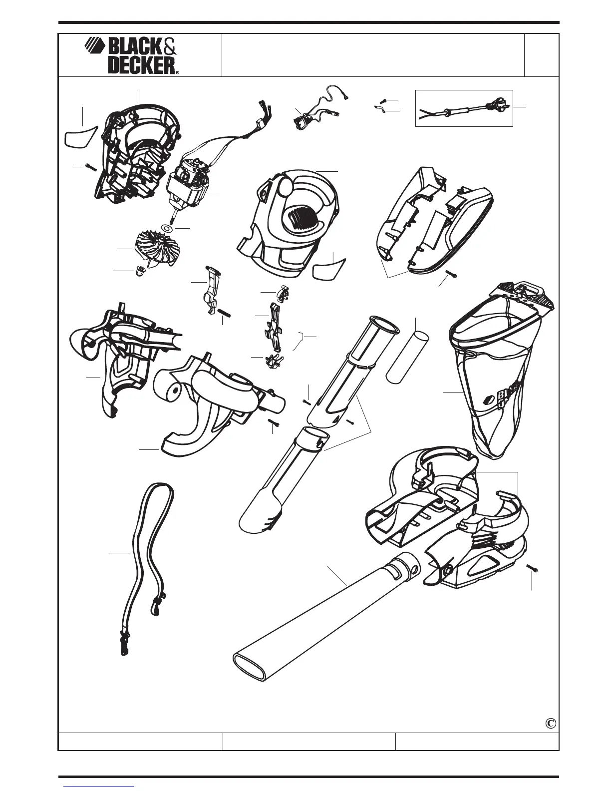 Page #78 background image