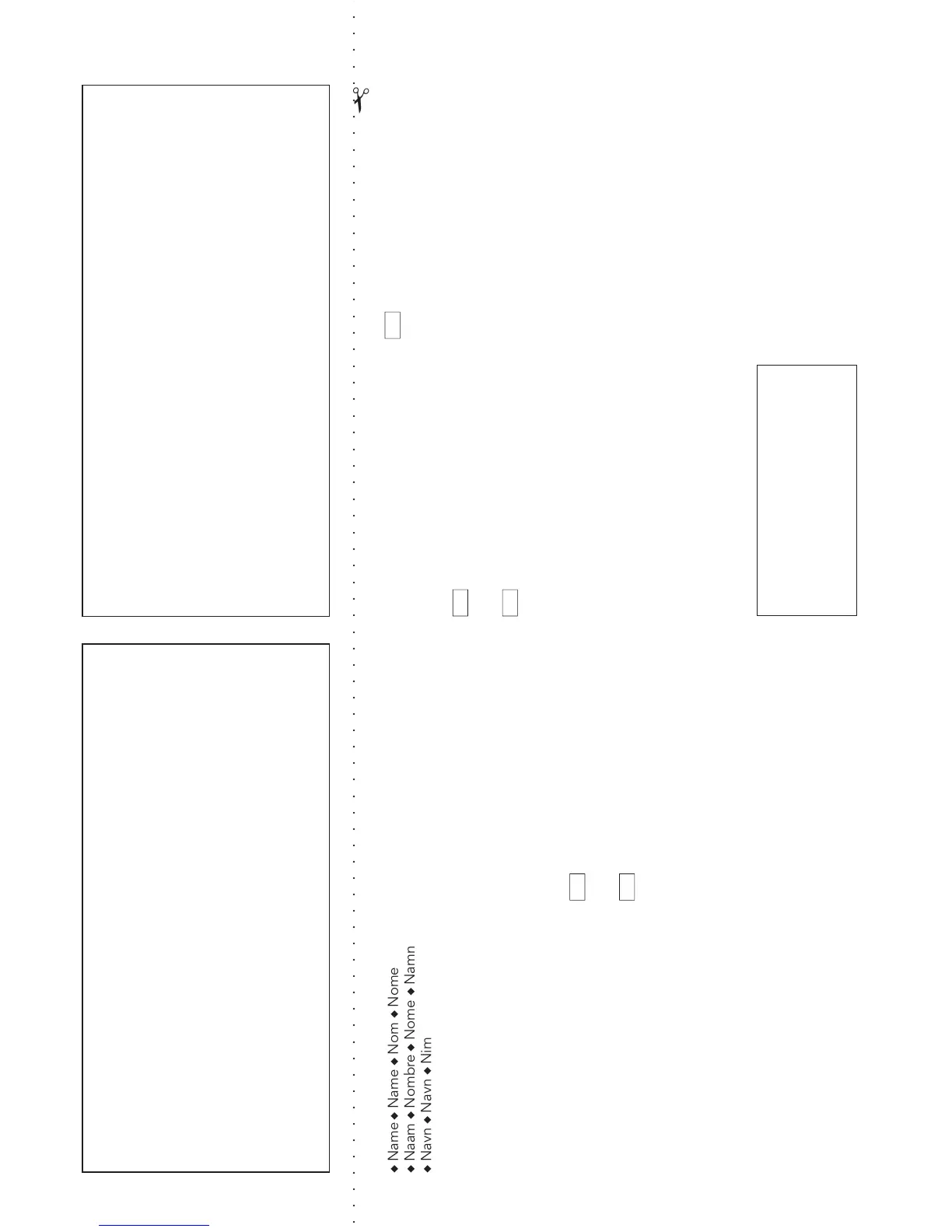 Page #83 background image
