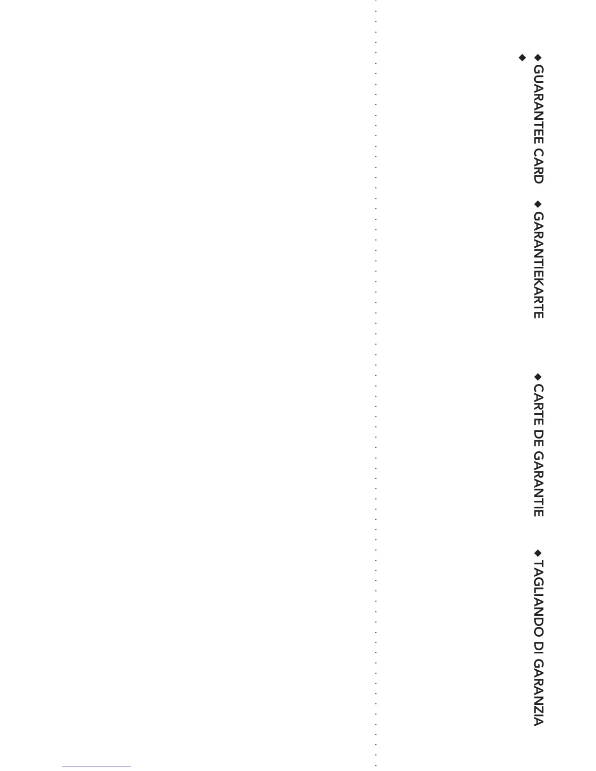 Page #84 background image
