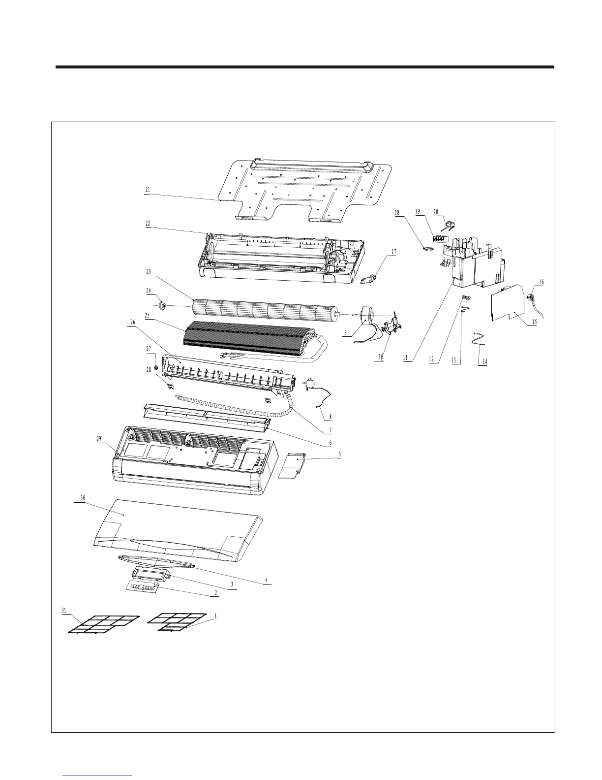 Page #18 background image