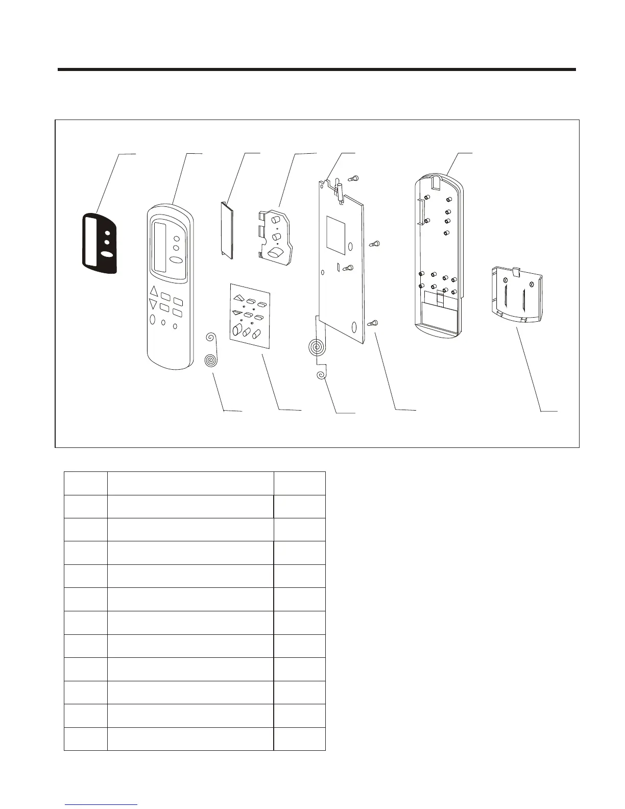 Page #26 background image