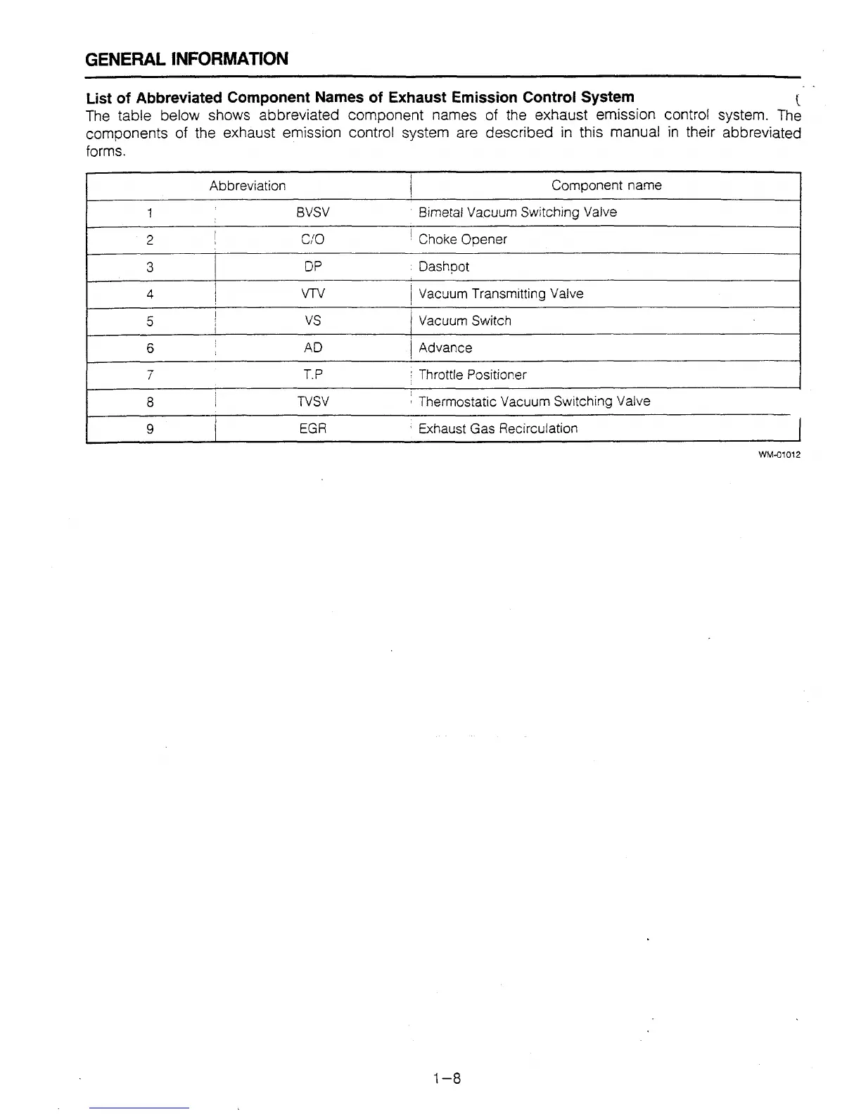 Page #14 background image