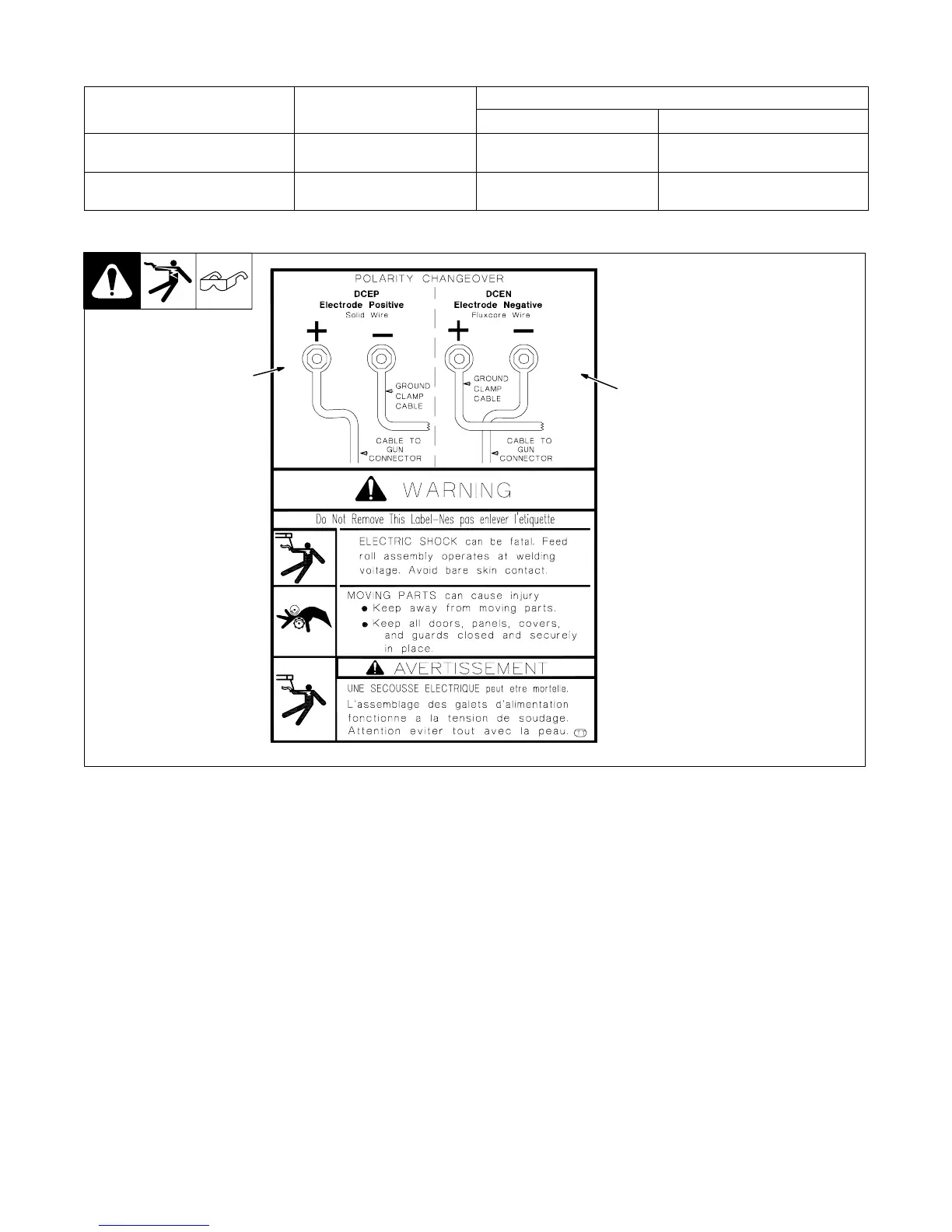 Page #17 background image