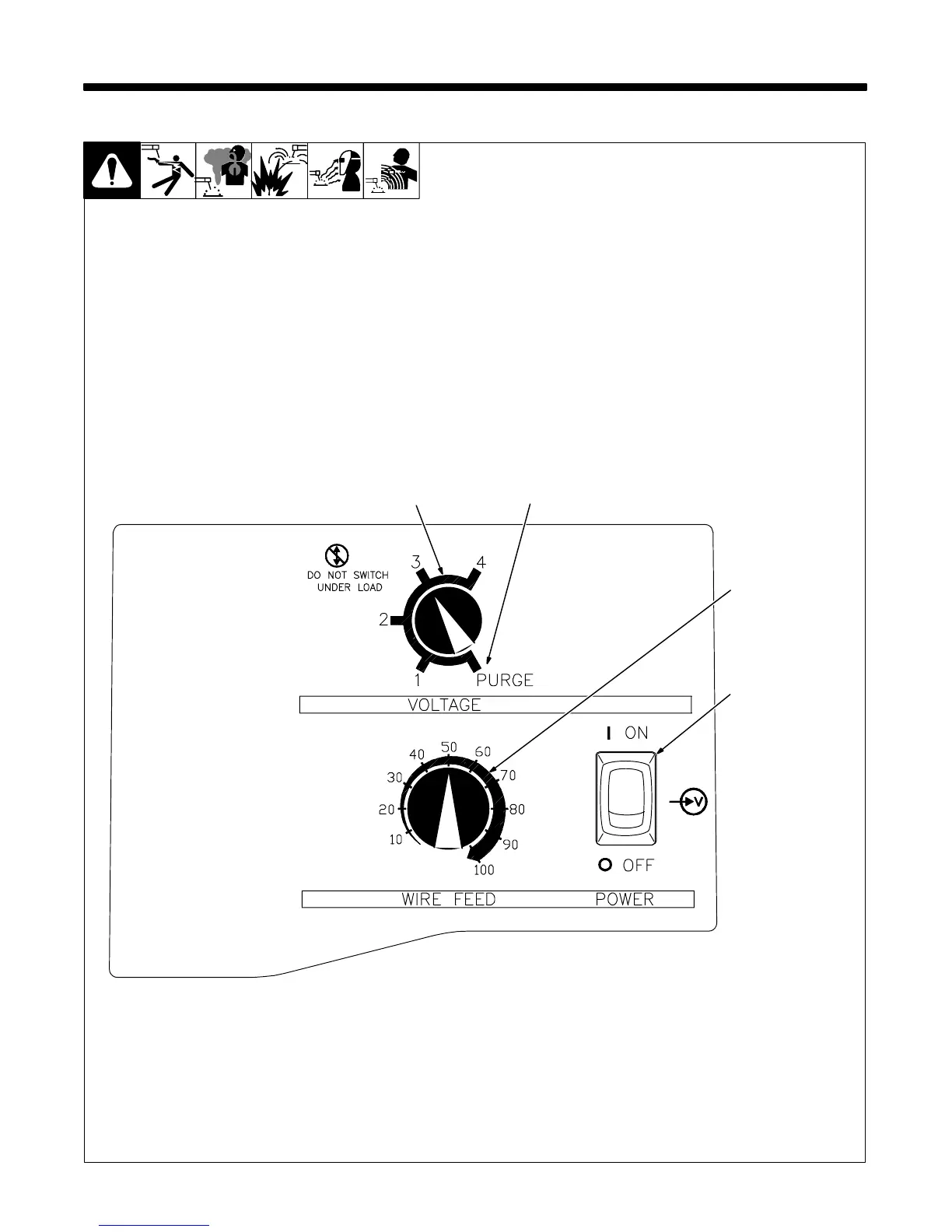 Page #23 background image