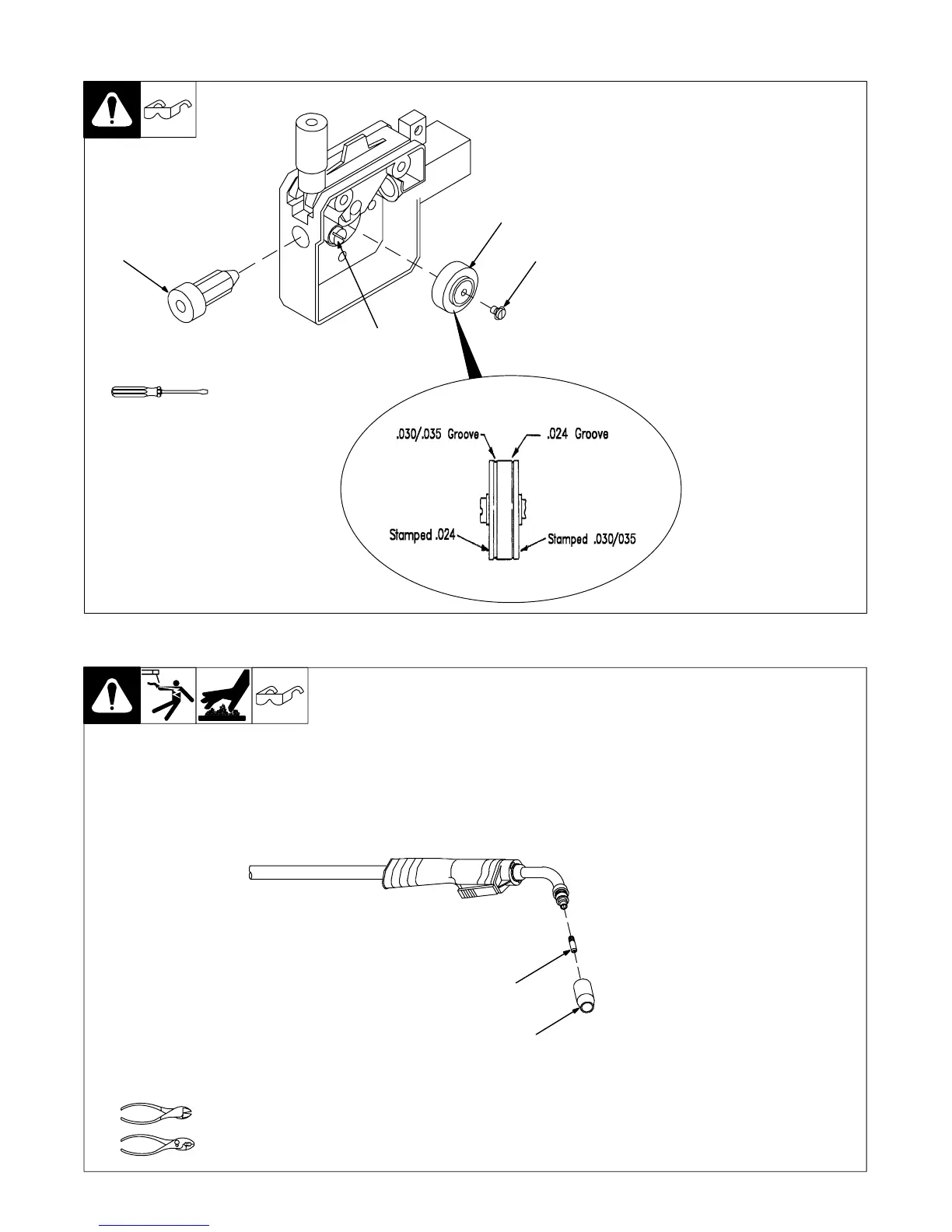 Page #27 background image