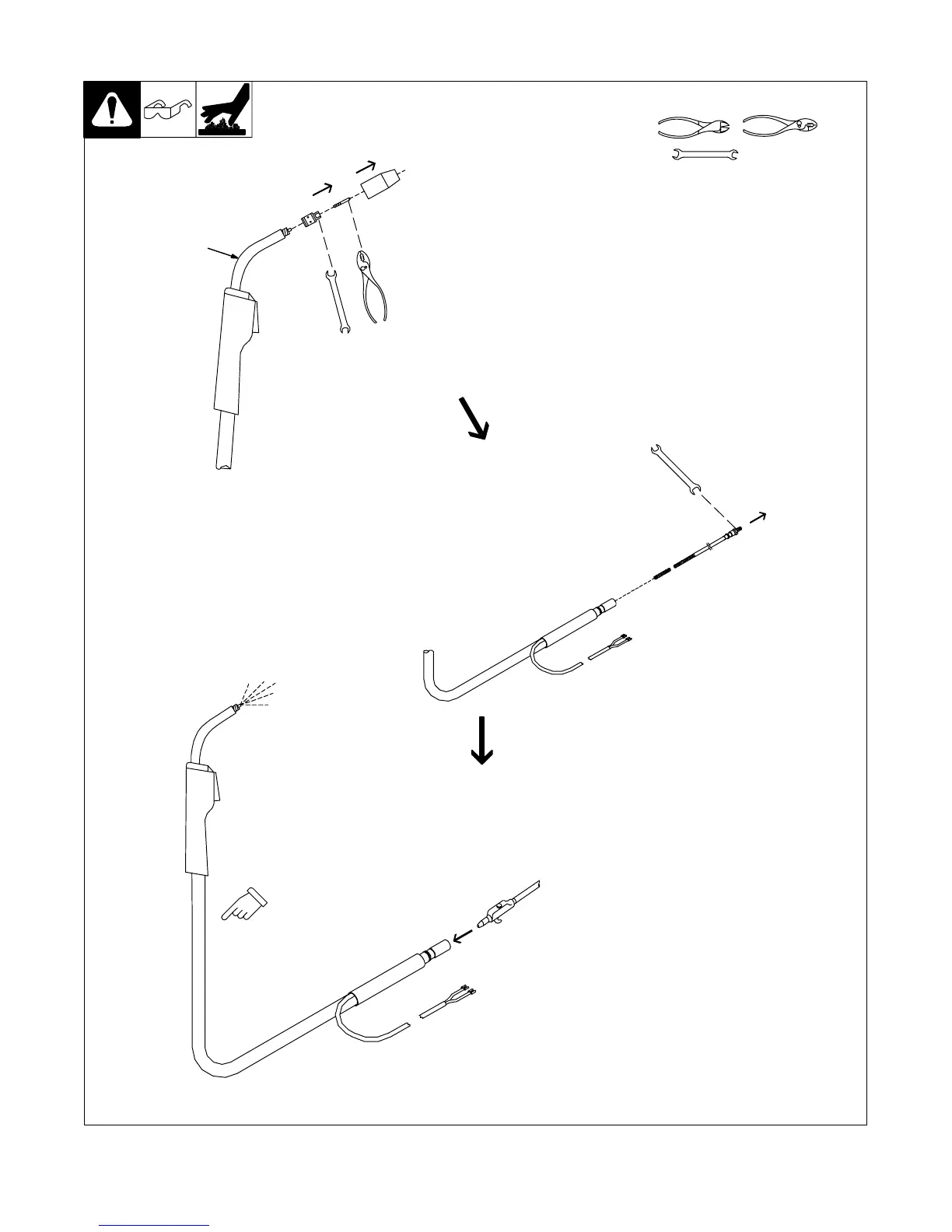 Page #28 background image