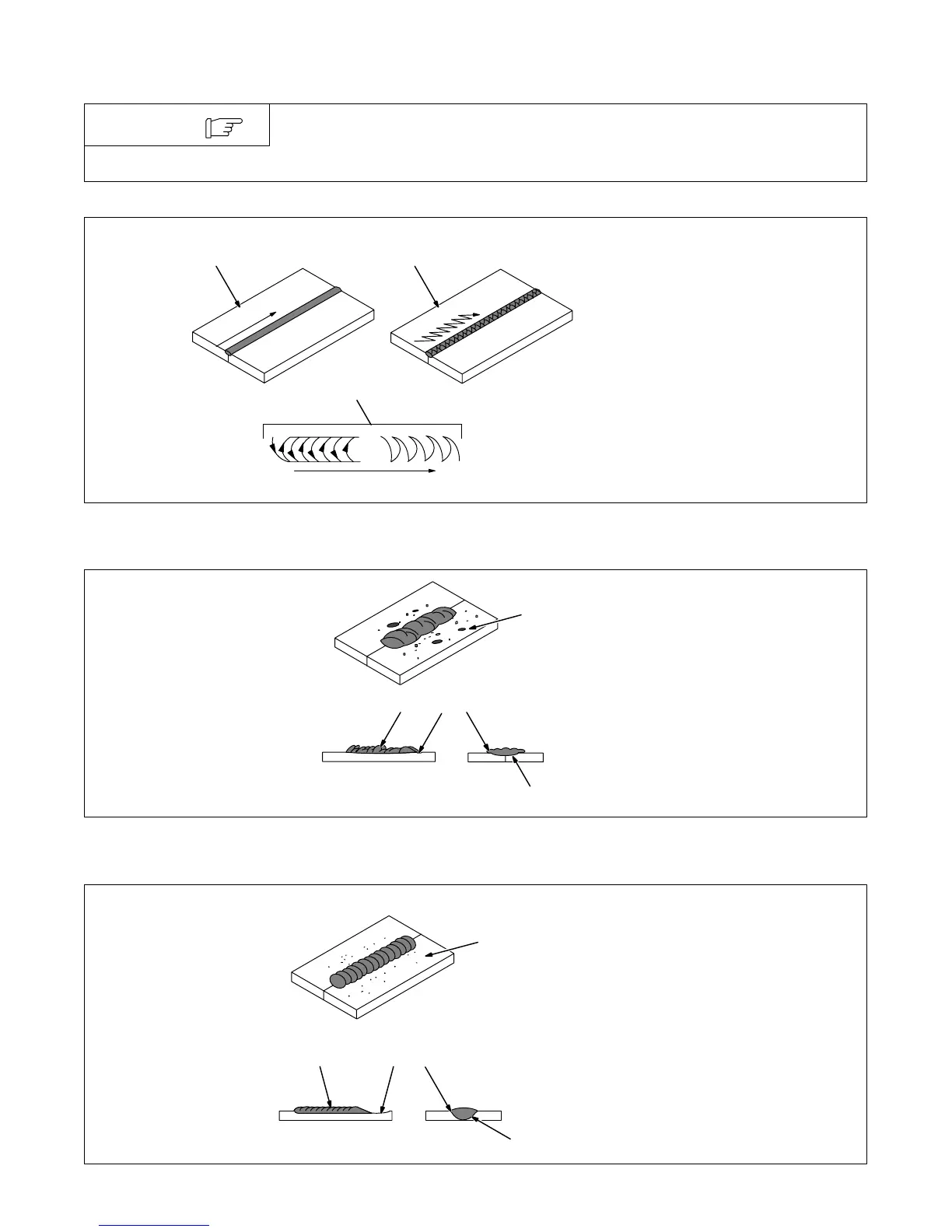 Page #37 background image