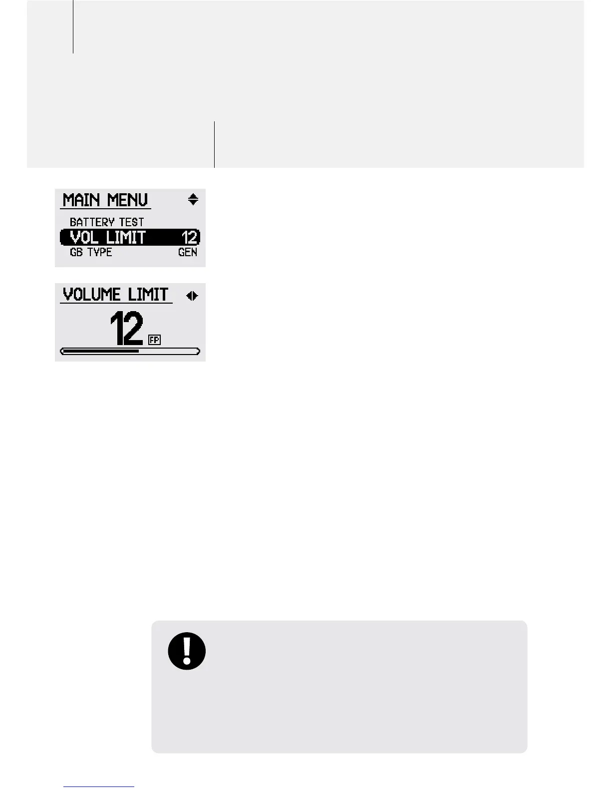 Page #54 background image