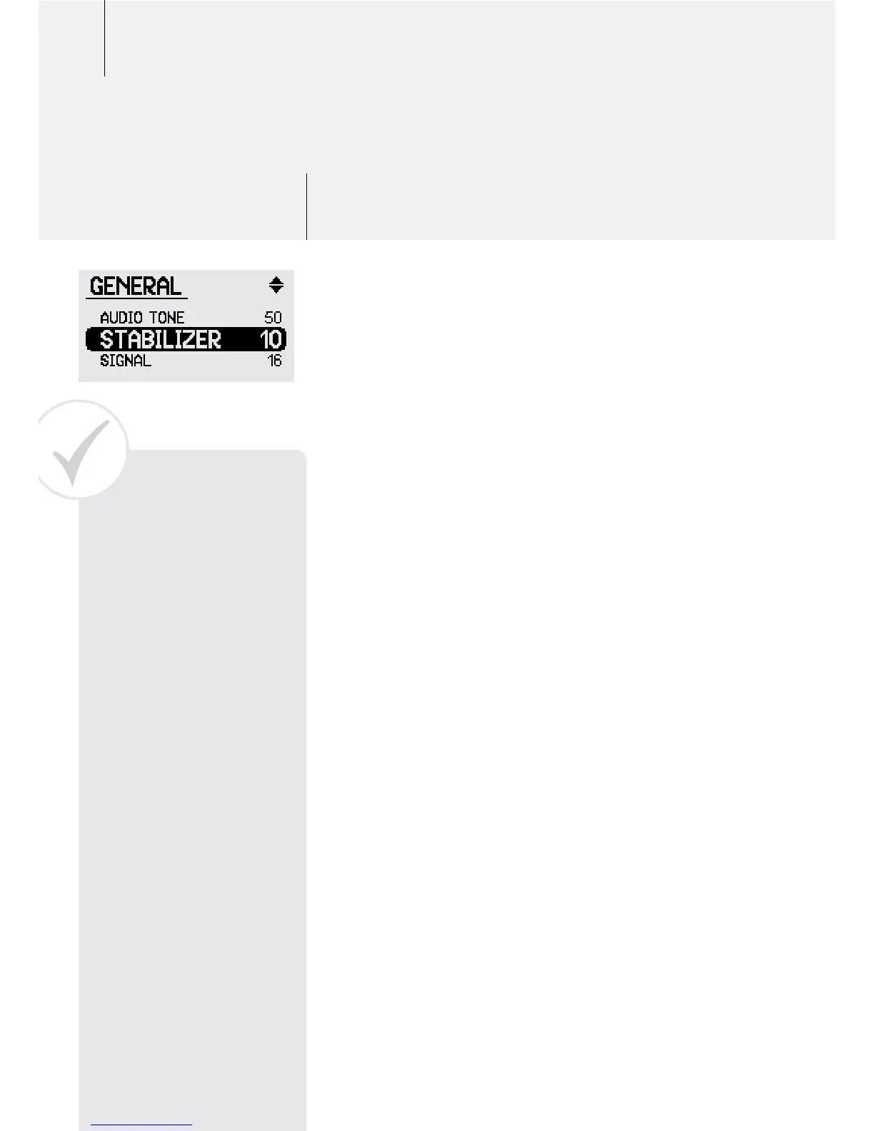 Page #68 background image