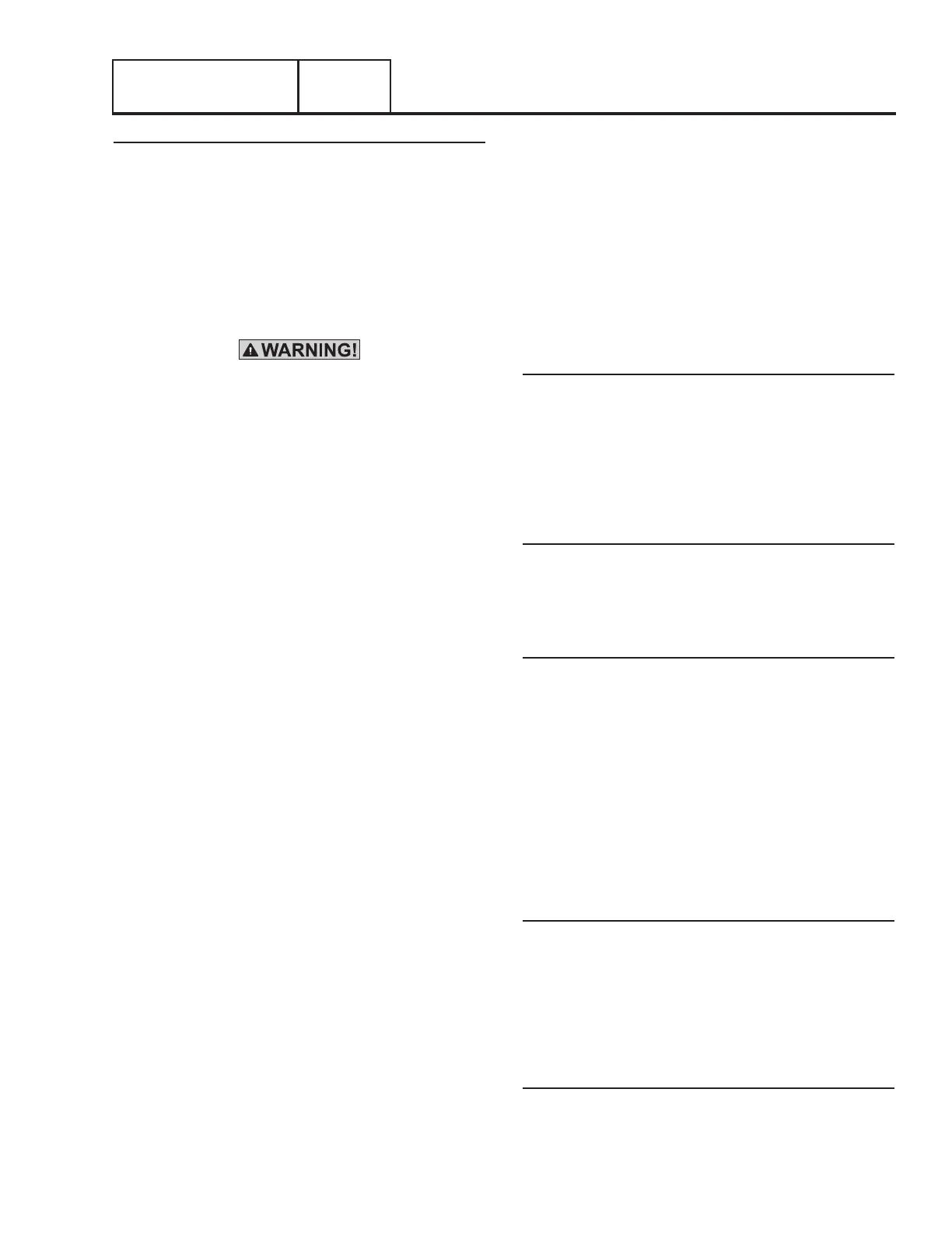 Page #57 background image
